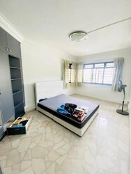 Blk 106A Depot Heights (Bukit Merah), HDB 3 Rooms #444067241